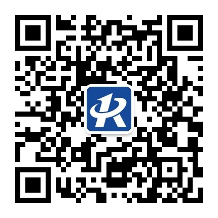 貴州太陽能路燈廠家